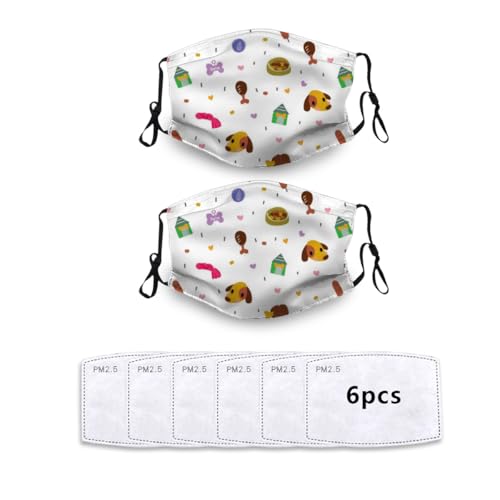 [RFSHOP]   Ck  z}XN }XN 2Zbg ܂  z}XN Ђ߉\ 􂦂 JԂ  t@bV X|[c Ck ʕ ybg ybg