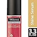 TRESemme Shine Serum, Keratin Smooth, 3.3 Oz (Pack of 2)