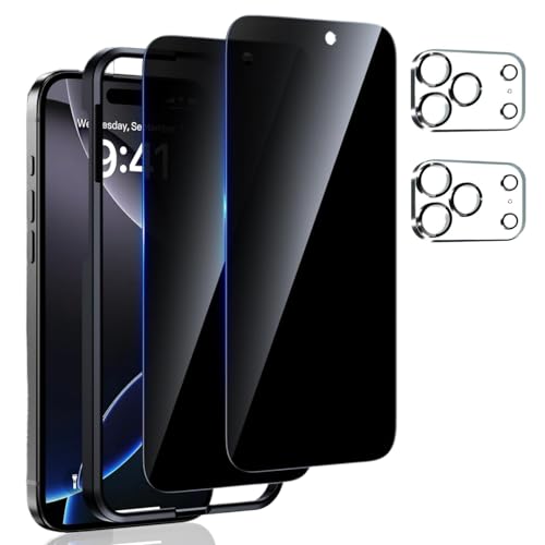 Cninyck Ή phone17pro یtB `h~ 2+ Ή iPhone 17 Pro JtB 2 KChgt iPhone17Pro p یtB Ռz dx9H Uh~ Ή ӂ17P[Xpro 