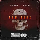 JayD