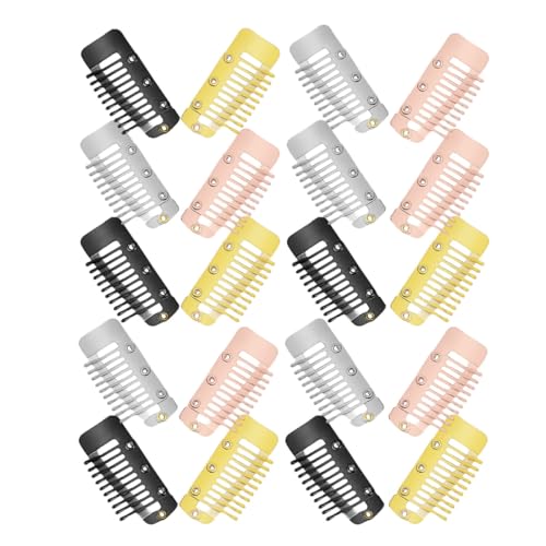 VILLFUL 20 EBbONbv yʏ^wAGNXeŒp Yh~̓Obv EBbOXqŒɂΉ