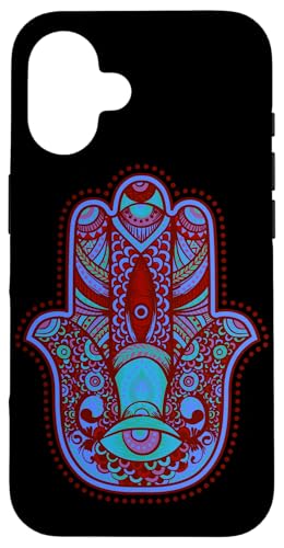 nTnh X}zP[X iPhone 16 p