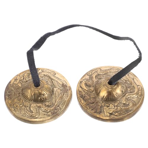 ELAYARD ^J [rX x It y    O    fX