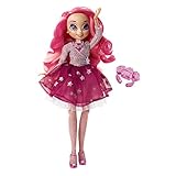 Disney Star Darlings Starland Fashion Libby Doll