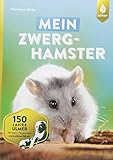  Mein Zwerghamster (Heimtiere)