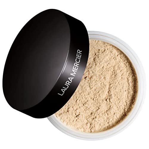 Laura Mercier Translucent Loose Setting Powder , Color: Translucent , Full Size -1oz / 29g
