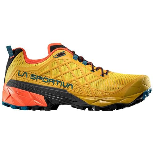 LA SPORTIVA Akyra II Hiking Shoes EU 43