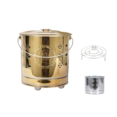 Bxzzuis hʏċpFA Răo A XeX|A ėp\A Ci[^NtAϐI ϔMyCgR[g Aό`ȂAg[h̎c[̔RďċpF̗̎t̃S~̖؂̗̂ ƒp (TCY + Ci[Ci[,S[