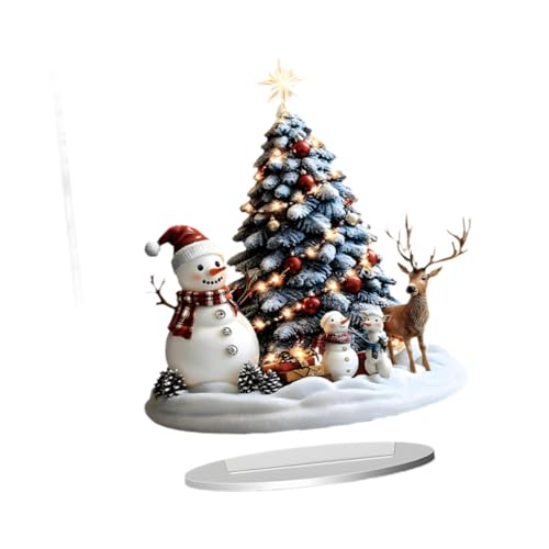 Pegciuho NX}XANX^hh2DA[gT^I[igfXNgbvႾܑOz[ItBXv[gɓKp, X^CD