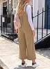 Happy Sailed Womens Corduroy Overalls Winter Fall ... #1
