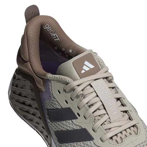 Image of Adidas Womens Dropset 3 Training