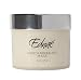 Ednae Honey and Almond Exfoliating Facial Mask - Soothing and nourishing formula featuring Rose Hips Seed Oil and Aloe Vera to heal and refresh your face and body