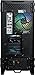 [2025] MSI Infinite RS AI 2NVZ9-1291US (Intel Core Ultra 9 285K, 192GB DDR5 RAM, 16TB WD NVMe SSD, NVIDIA GeForce RTX 5090 LC, Windows 11 Pro) Gaming Desktop PC