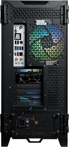 AI workstation RTX 4090