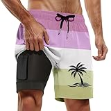 Cadeaux 18e anniversaire jeune enfant cadeau d'invité cadeau de Saint-Valentin pour elle Lego fille 9 à 10 ans cadeau spirituel cadeau pour homme pour la Saint Valentin 60 ans cadeau d'anniversaire femme cadeau est encore trop cher cadeau 7 ans jeune petit cadeau pour collègues cadeau pour fille de 2 ans cadeau pour fille de 14 ans cadeau pour maman cadeau d'anniversaire cadeau d'argent baptême voiture cadeau pour homme cadeaux de Pâques adolescent Cadeau pour garçon