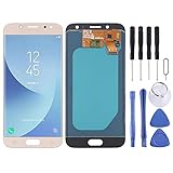 lcd j5 2017 allegro reemplazo de la pantalla LCD de Samsung