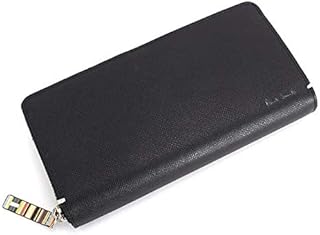 Amazon Co Jp 人気のポールスミス 財布 メンズ ランキング