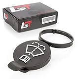 Maße: Ø Deckel = ca. 5,1 cm LST Verschlusskappe Scheibenwaschbehälter Scheibenreinigung