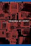 Trauma at Home: After 9/11