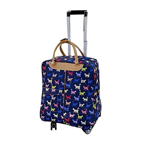 [Hefiona] bNL[ 3way LX^[obO 30L L[obO ^ 2~3Ή 4 H g[obO Y fB[X s h o sobO X[cP[X