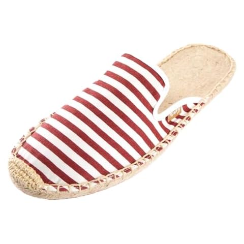 Sandales Kentti confortables femme Cover
