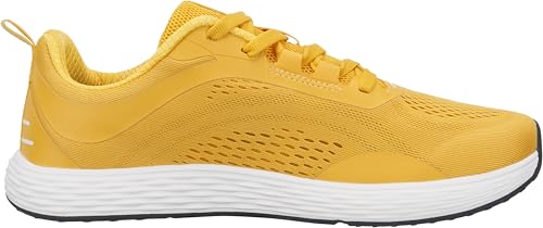 Image of WHITIN Men's Zero Drop Running Shoes + Wide Toe Box