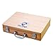Talens - Caja Basic óleo Van Gogh