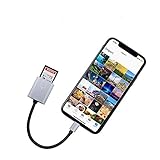 transcend thunderbolt gehäuse 100% garantía de satisfacción: respaldado por meloaudio, 1 año de garantía limitada y 100% satisfacción garantizada. Solo tienes que contactar con nosotros si tienes alguna pregunta.