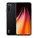 Xiaomi Redmi Note 8 (128GB, 4GB) 6.3