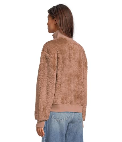 UGG Women's Janeann Half Zip3