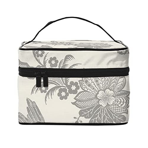 k k i5j σ|[` e ςہ[ 킢  y h ϓ ʗp|[` ֌gσ|[` jp