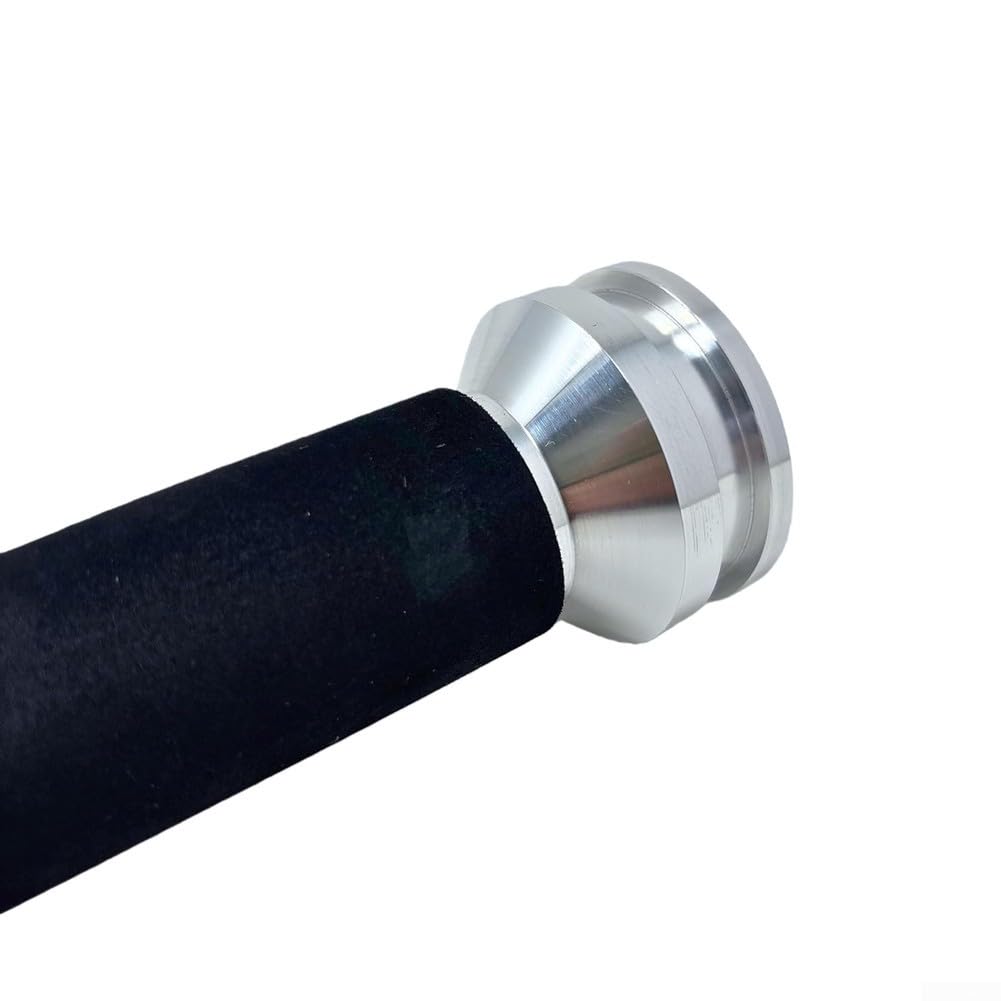 Staffa di montaggio per Starlink per mini in acciaio inossidabile 316 | Mount Supporto per barche yacht camper, accessori in alluminio resistente alle intemperie per copertura del segnale marino