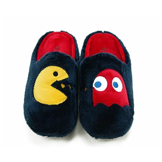 GARZON - Zapatilla CASA N4718 para: Niños Color: Azul Marino Talla: 32