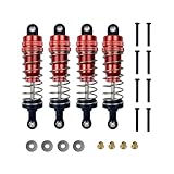 problemas hidrostatica resueltos Amplio acuerdo: modelos de corriente continua MN 128 G500 MN86 MN86S MN86K MN86KS y automóviles de orugas 1/12, ofreciendo un uso flexible en diferentes configuraciones