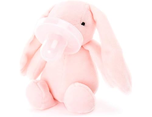 Best Comotomo Pacifier Reviews 2024: Guide to Buying and Using Comotomo Pacifiers