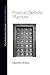Positive Definite Matrices (Princeton Series in Applied Mathematics)