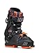 K2 Diverge SC Men's Ski Boots, 27.5
