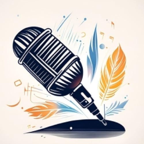 Toplines Today Listen Titelbild