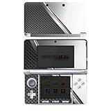 INDIVIDUELL - Entdecke weitere Produkte oder finde das passende Design, falls dein Wunschprodukt nicht dabei ist.