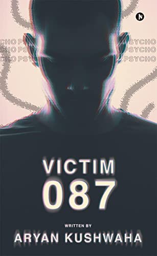 Victim-087: Fate and Faith sound similar but are very different