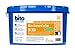 Produktbild bito BI 350, Bio Innenfarbe Wandfarbe auf Silikatbasis matt weiß, 12,5 Liter, allergikerfreundlich, ohne Zusatz von Konservierungsmitteln