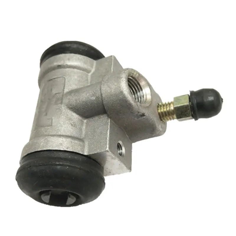 Pasuje do wózka golfowego Clubcar pojazdów turystycznych lvtong z otwartym dachem Cylinder hamulca bębnowego Cylinder hamulca koła(2 pcs)