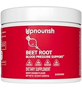 Small manufacture image 10