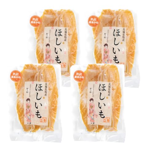 4Zbgy錧YE󏭕izˊ 200g 1 |聕ςÂґ򂨂|퉷