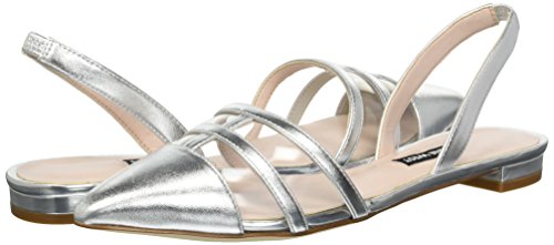 Image of Nine West Women's Available Synthetic