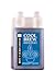 Cool Brew® Fresh Coffee Concentrate - Original 1 Liter - Make Iced Coffee or Hot Coffee - Enough for over 32 drinks