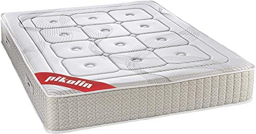 Colchones 90X190 Pikolin Marca PIKOLIN