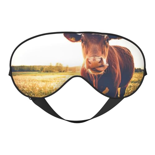 vgX[v}XNAiCgډBAAjp̃\tgACVF[hJo[AŝQґzp