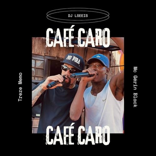 Café Caro