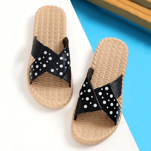 Image of FLITE womens Fl 466 Slipper